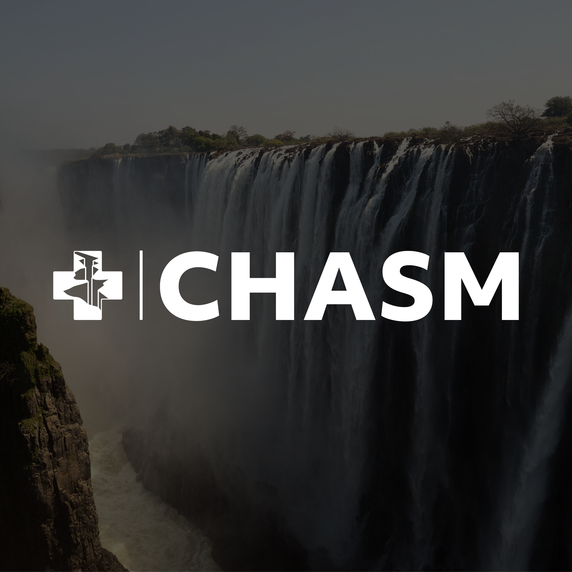 Chasm