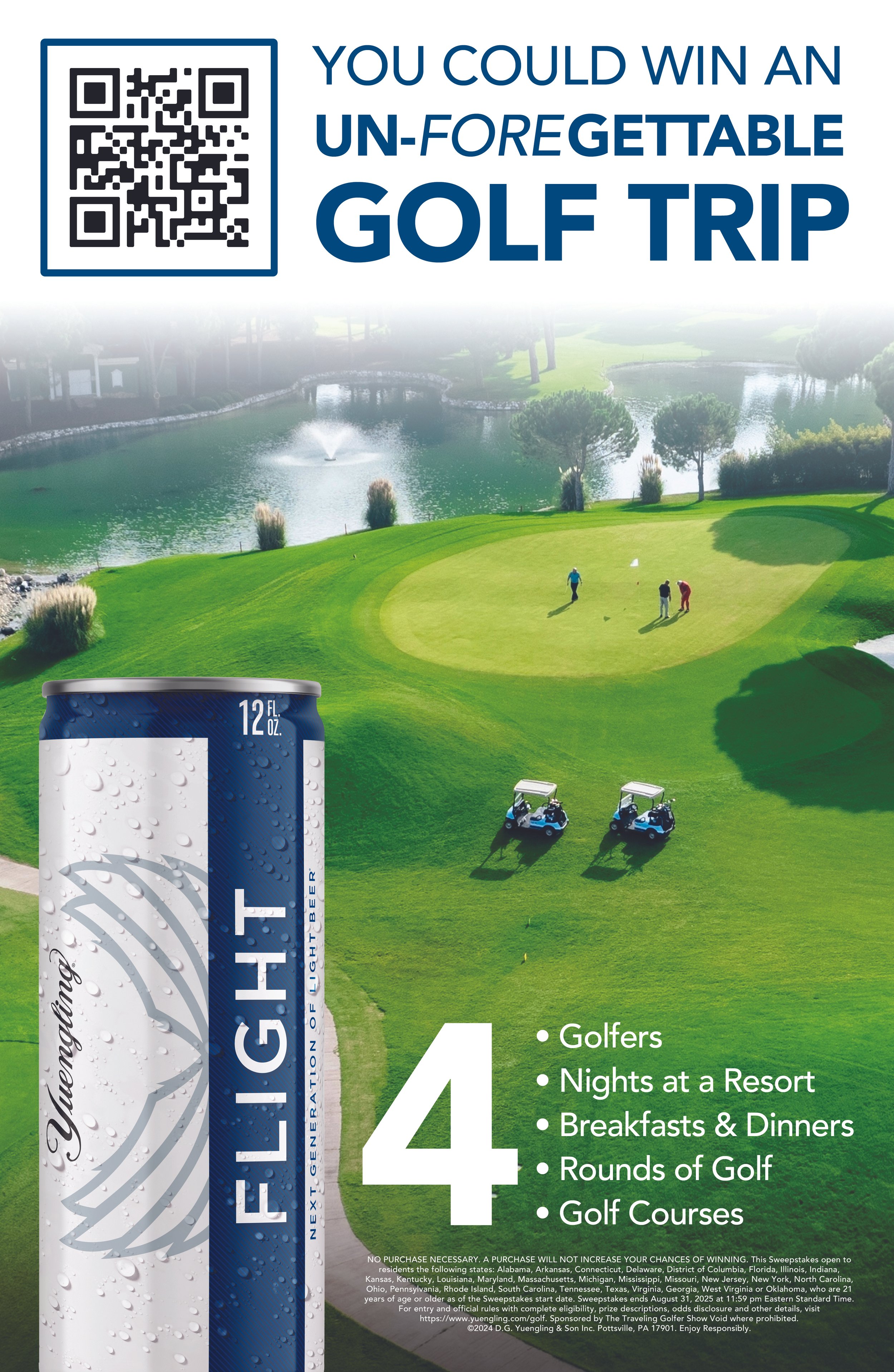 Yueng_Golf_PaperPOS_12ozSlim_Sweeps_11x17.jpg