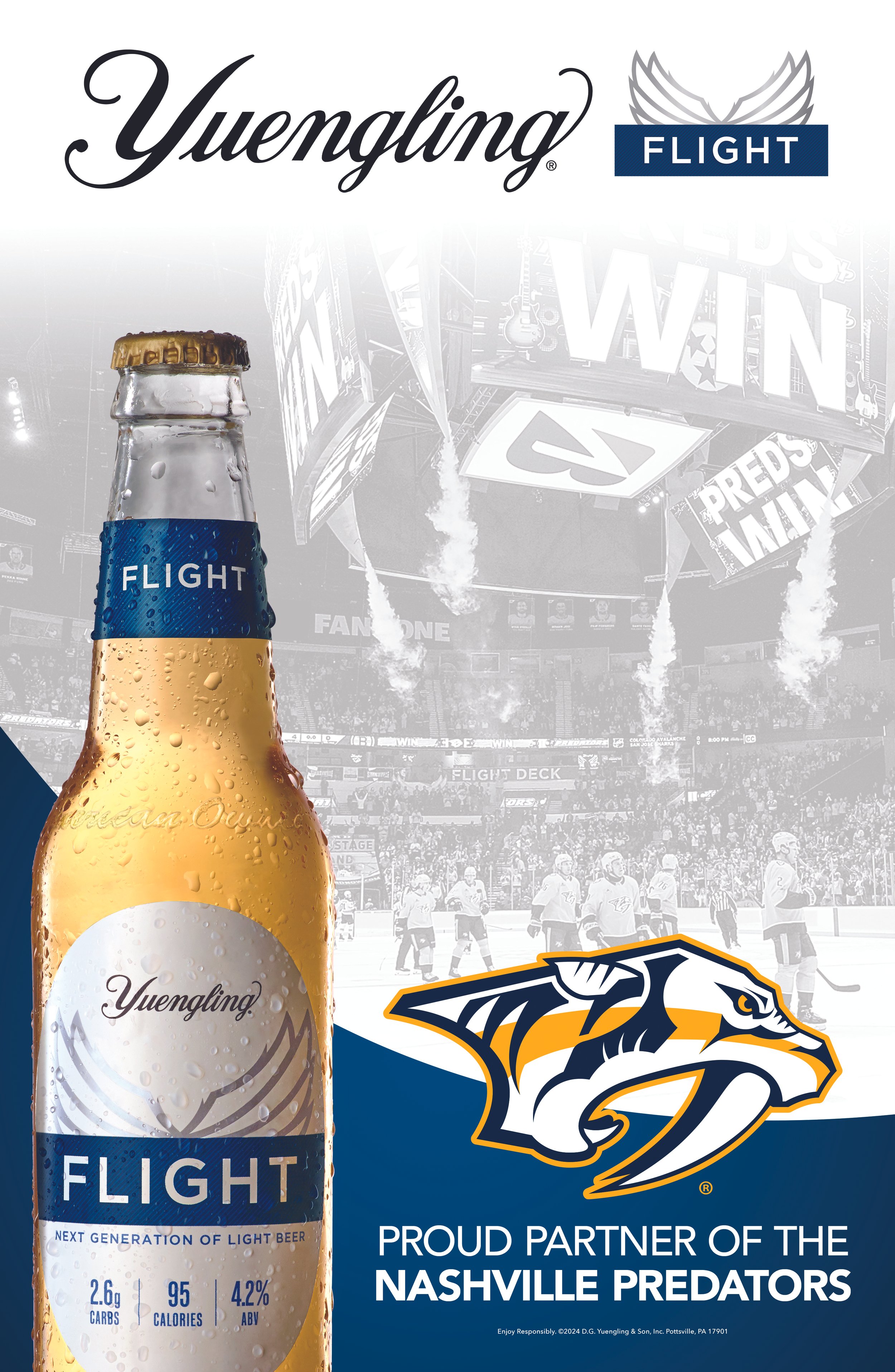 24_Predators_SponsorshipPaperPOS_WS_FLIGHT_11x17.jpg