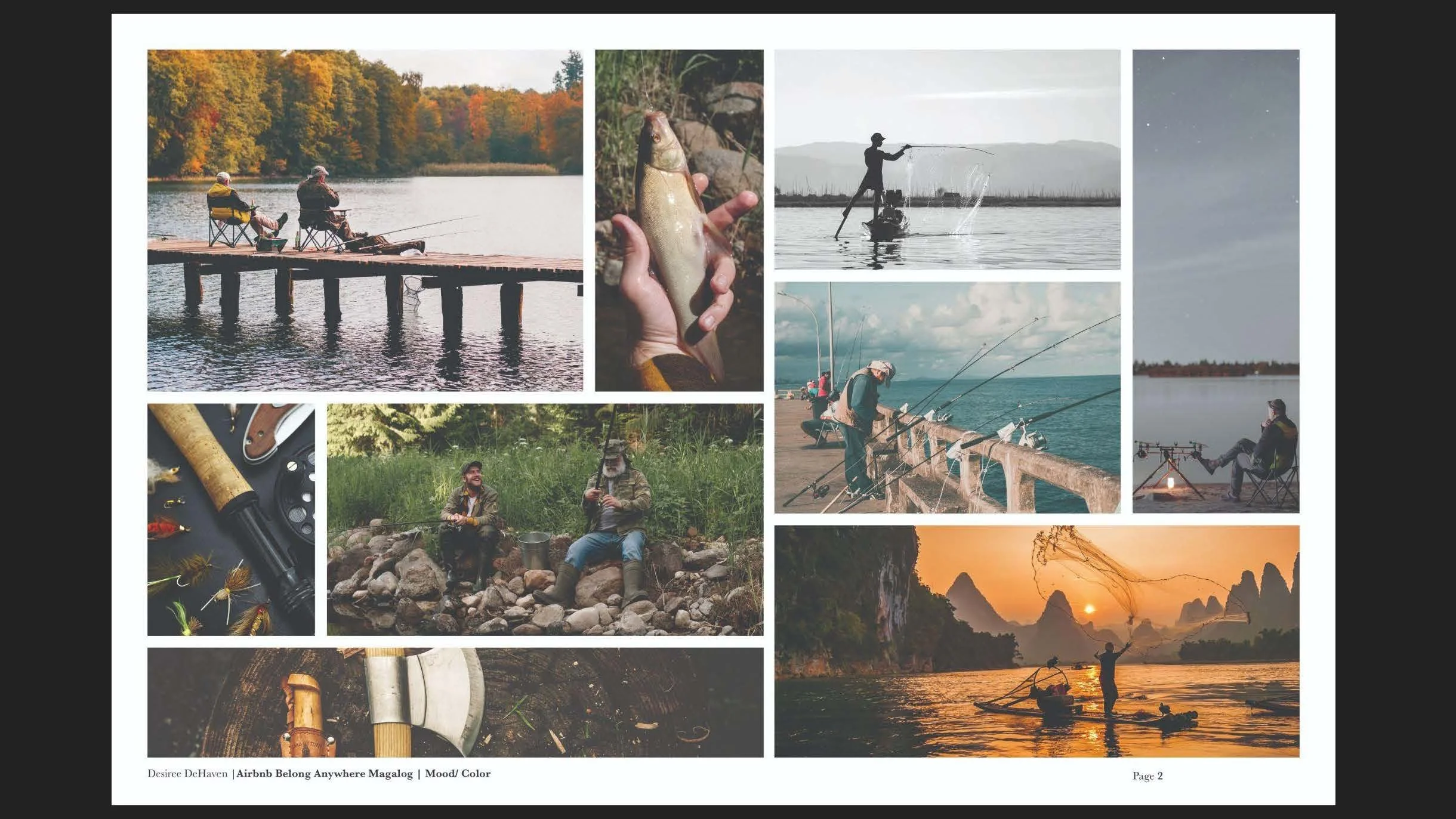 Magalog Development_Page_3.jpg