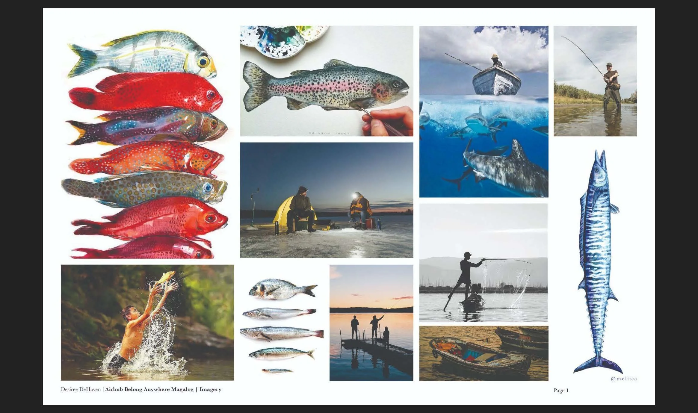 Magalog Development_Page_2.jpg