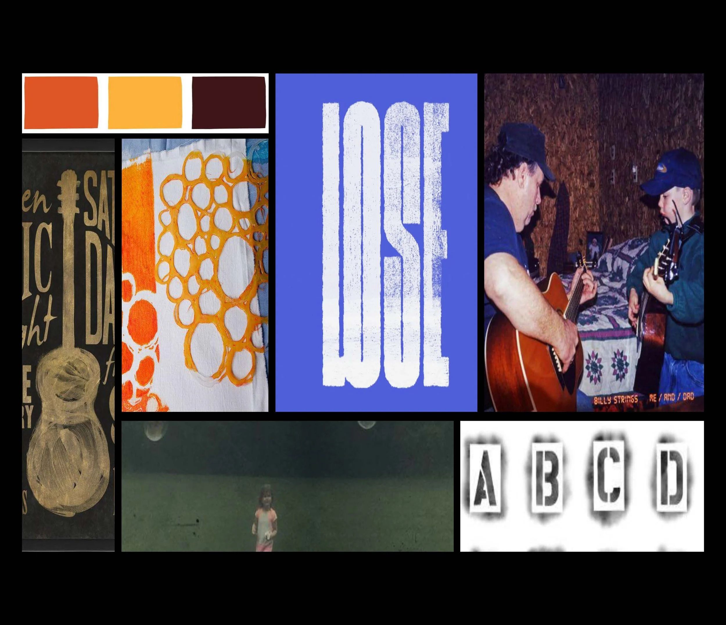 DeHaven23_Emerging Media Big Project_Page_4.jpg
