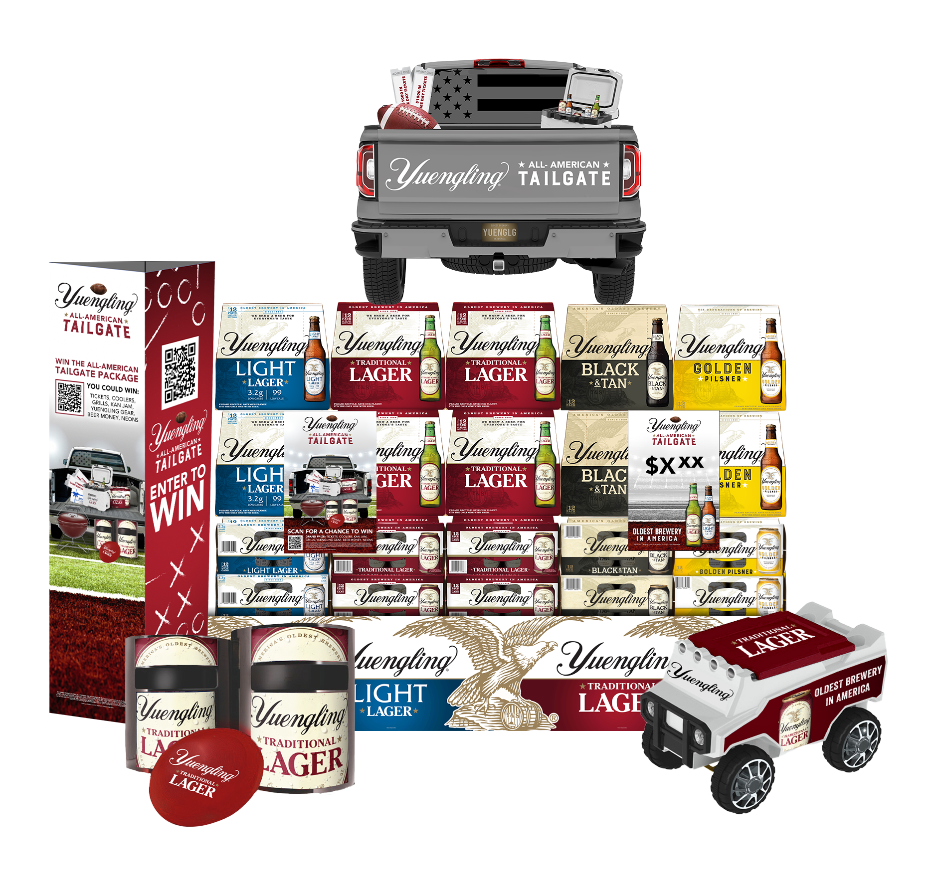 Tailgate_MediumFloorDisplay_WithBasewrap_CoreFour_StraightOn_12pks.png