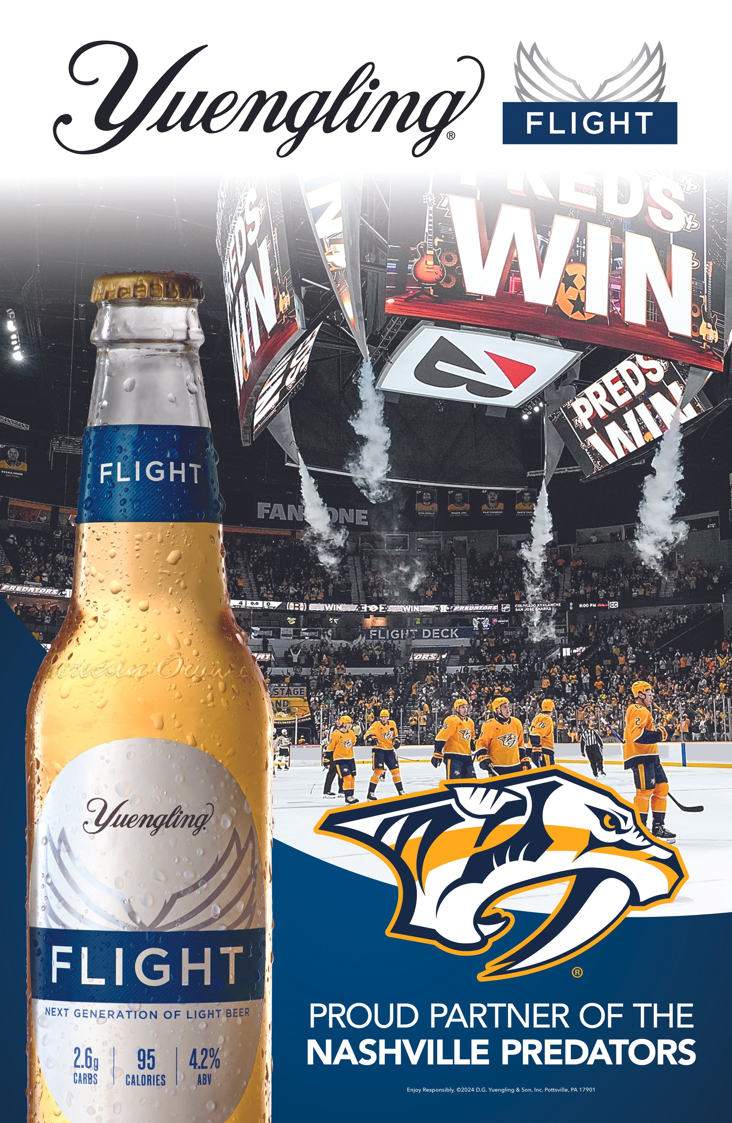 24_Predators_SponsorshipPaperPOS_NoWS_FLIGHT_11x17.jpg
