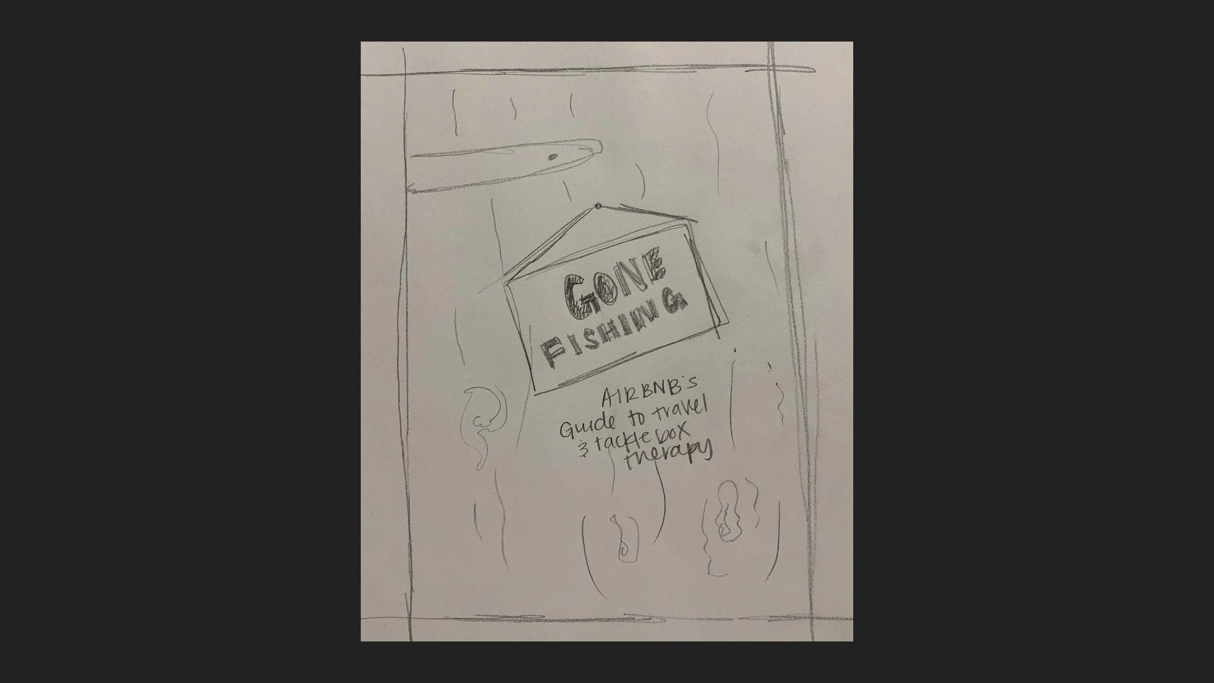 Magalog Development_Page_7.jpg