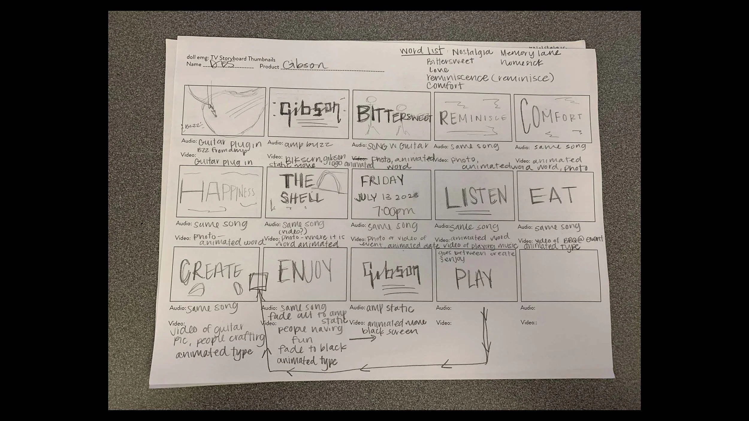 DeHaven23_Emerging Media Big Project_Page_5.jpg