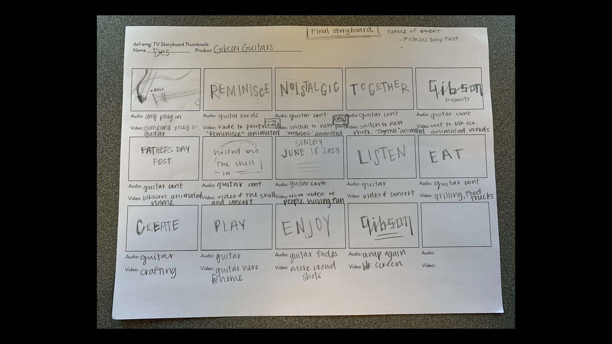 DeHaven23_Emerging Media Big Project_Page_6.jpg