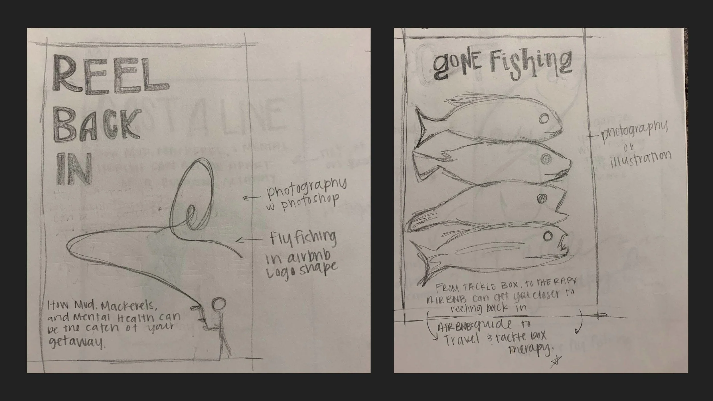 Magalog Development_Page_5.jpg