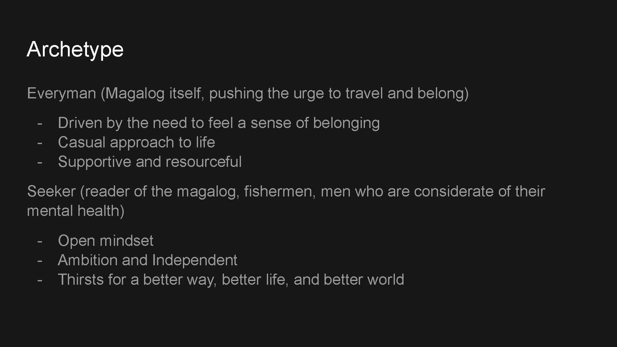 Magalog Development_Page_1.jpg