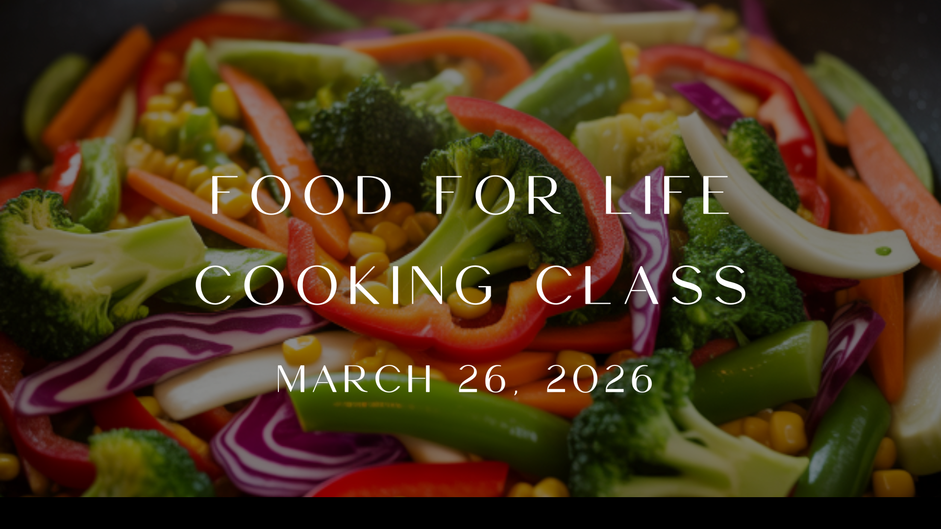 Food for Life: Foods for Fitness &amp; Strong Bones