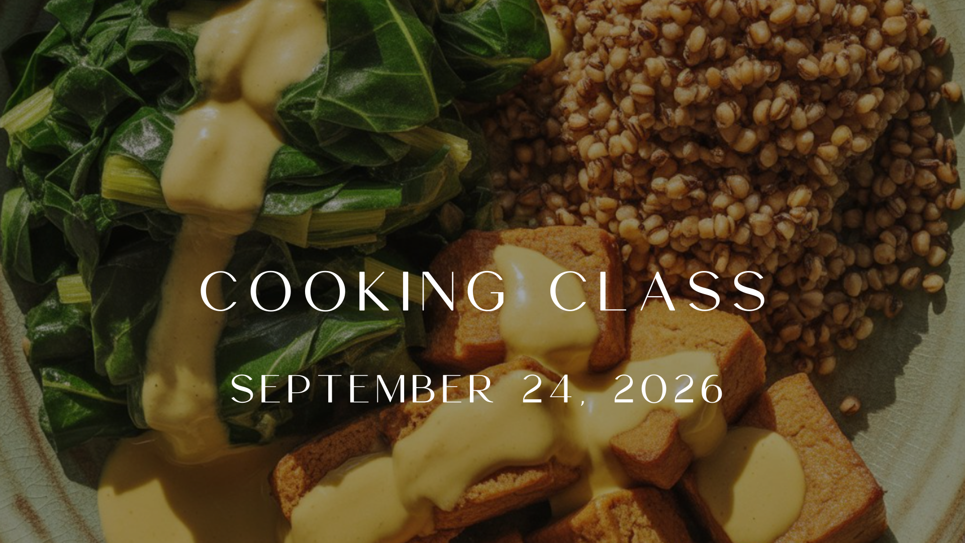 Strong Bones, Simple Plates: Calcium-Rich Dinners