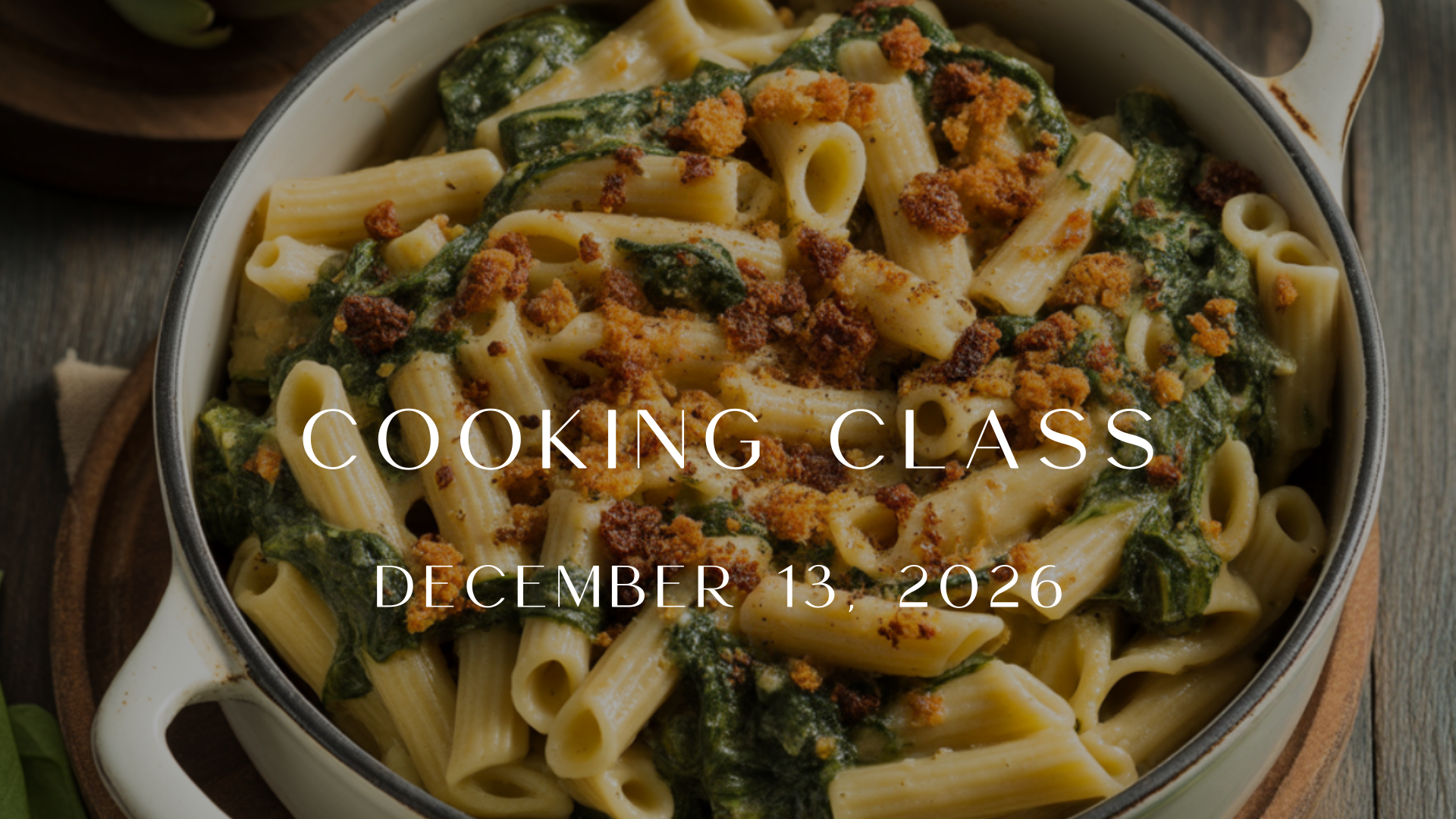 Holiday Table Reimagined: Delicious &amp; Doctor-Approved