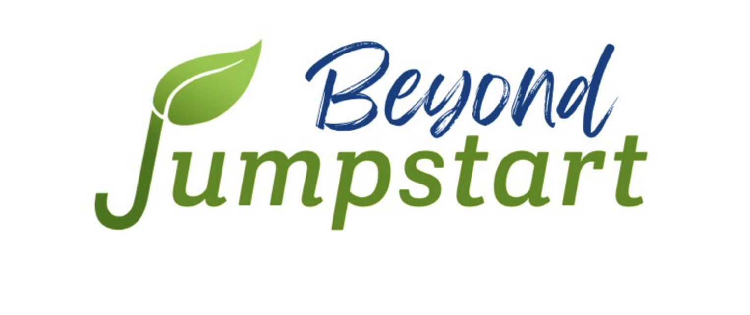 Beyond Jumpstart with Rochester Lifestyle Medicine Institute