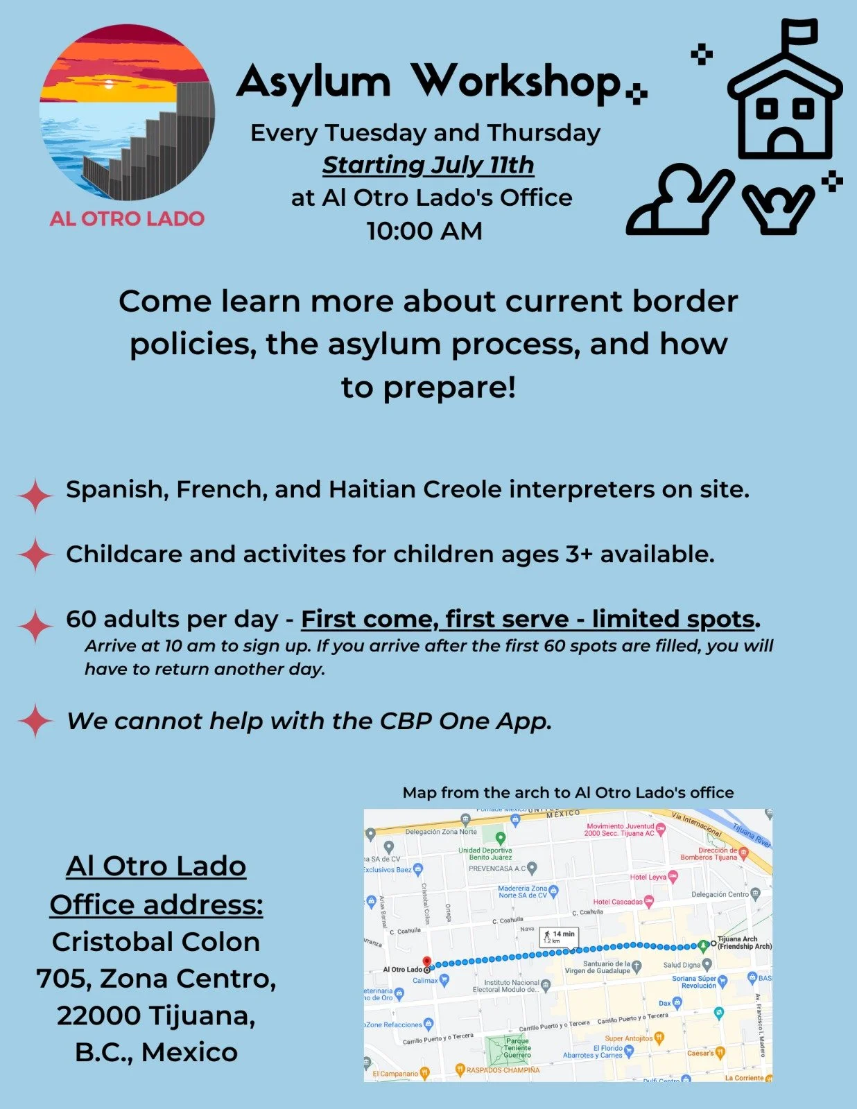 WhatsApp Image 2023-09-28 at 11.05.35 AM.jpeg