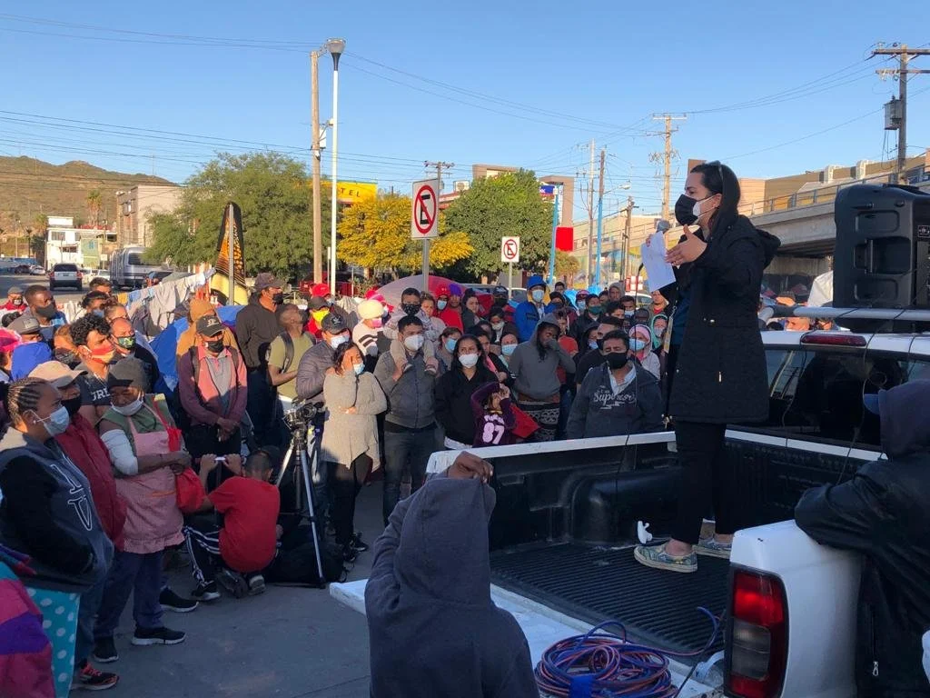 Erika KYR 3 copy.JPG