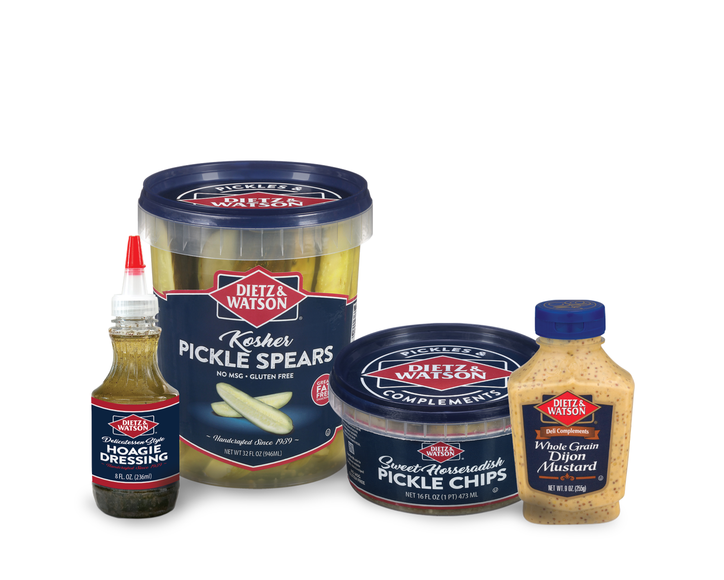 Cluster_the+good+stuff+pickle+support.png