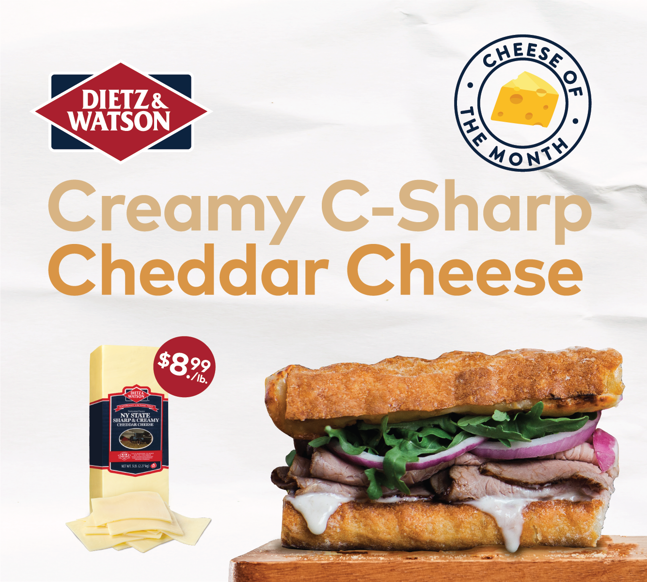 CheeseoftheMonth2023-Cheedar_v3-03.png