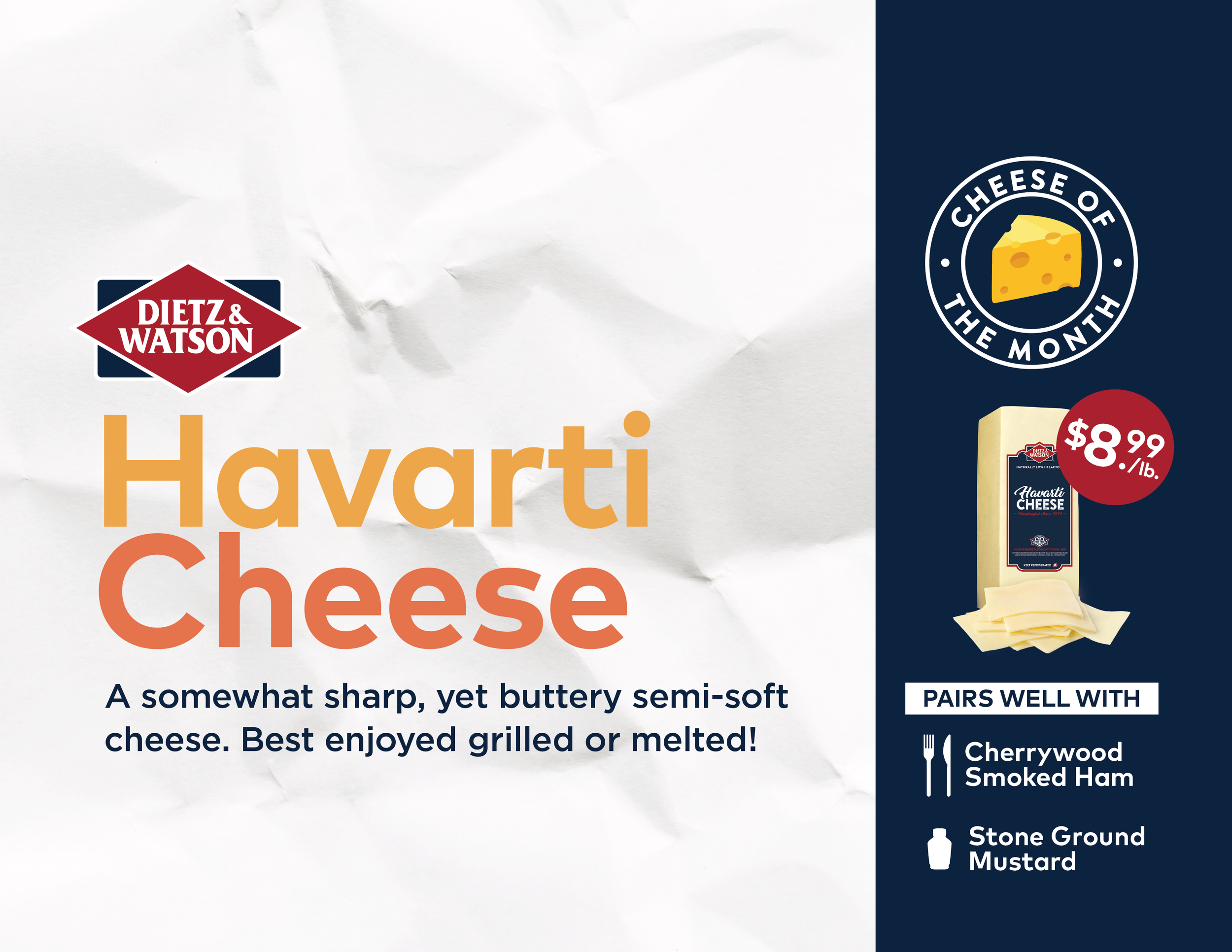 CheeseoftheMonth2024-Havarti_v4_CT-insert-11x8.5.png