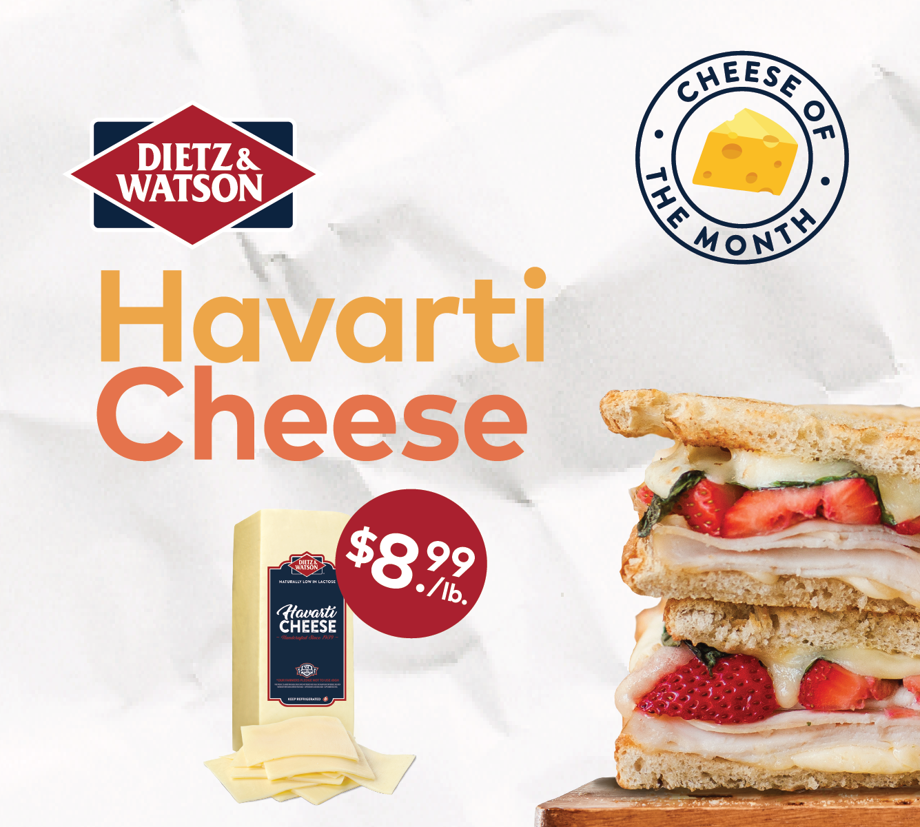CheeseoftheMonth2024-Havarti_v4_Ad-Block-4x4.45.png