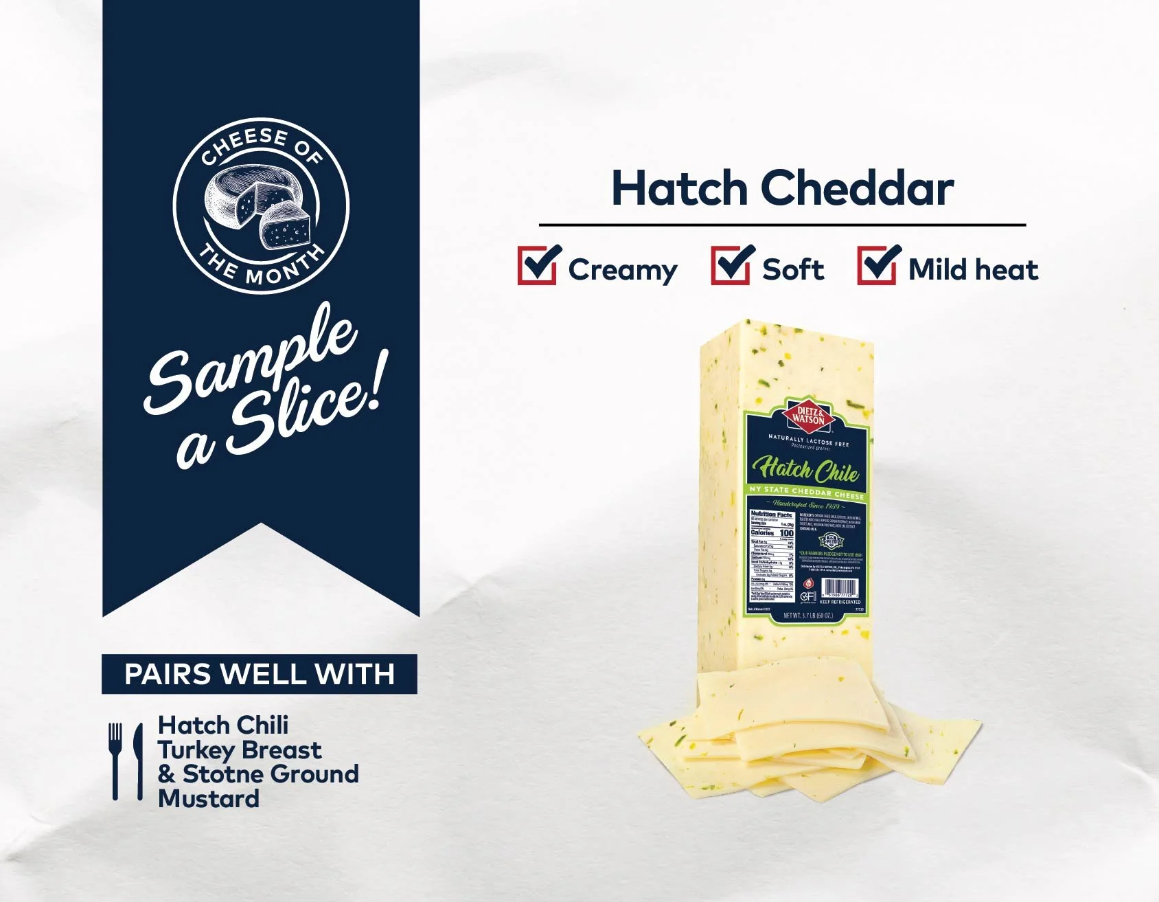 _Cheese of the Month_2026_August_CT-Insert-11x8.5.jpg