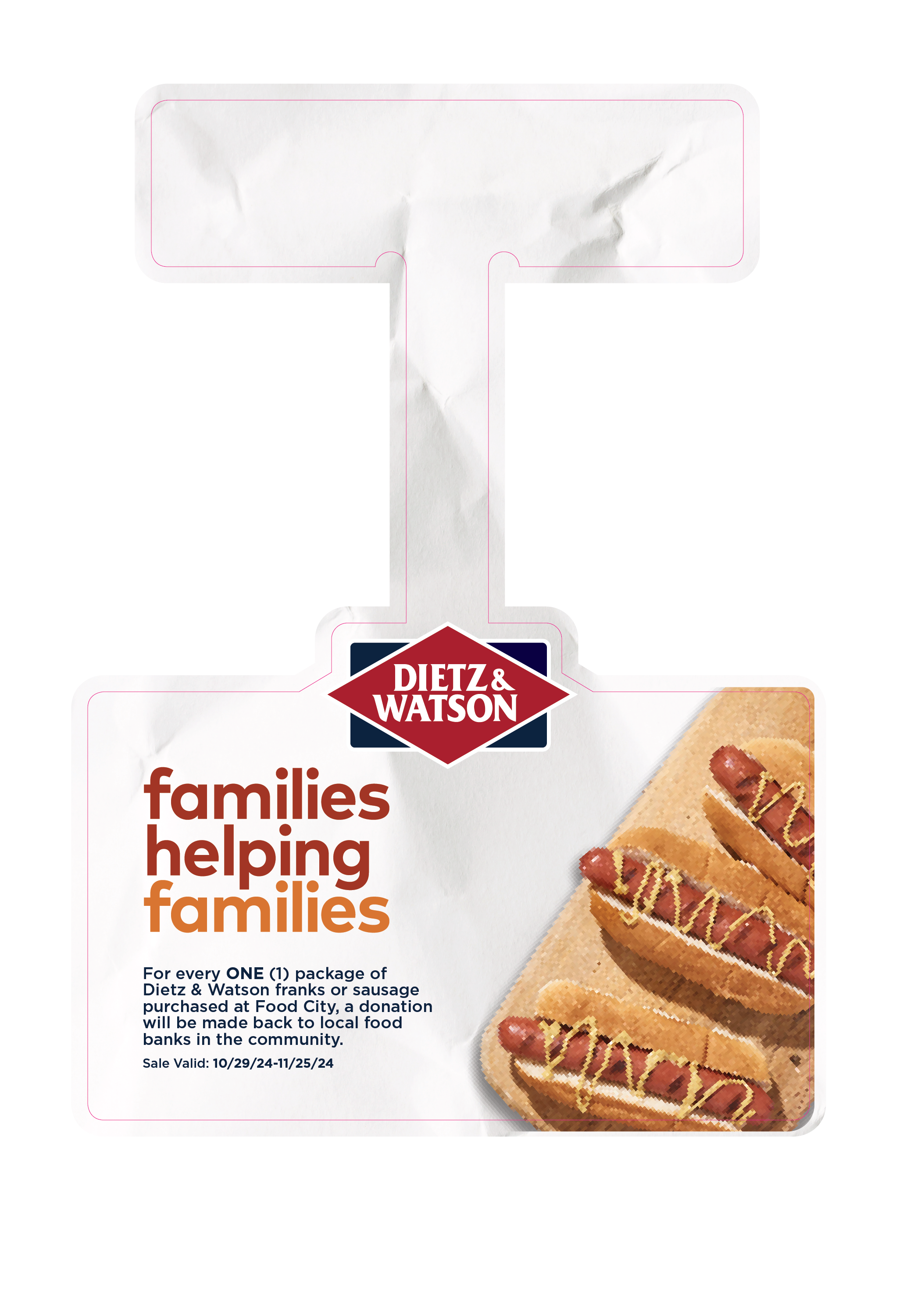 Food City Digital + Print POP [1029-1125] FHF_Deli In Store POS_5034_Wobbler [5.5x7.75].png
