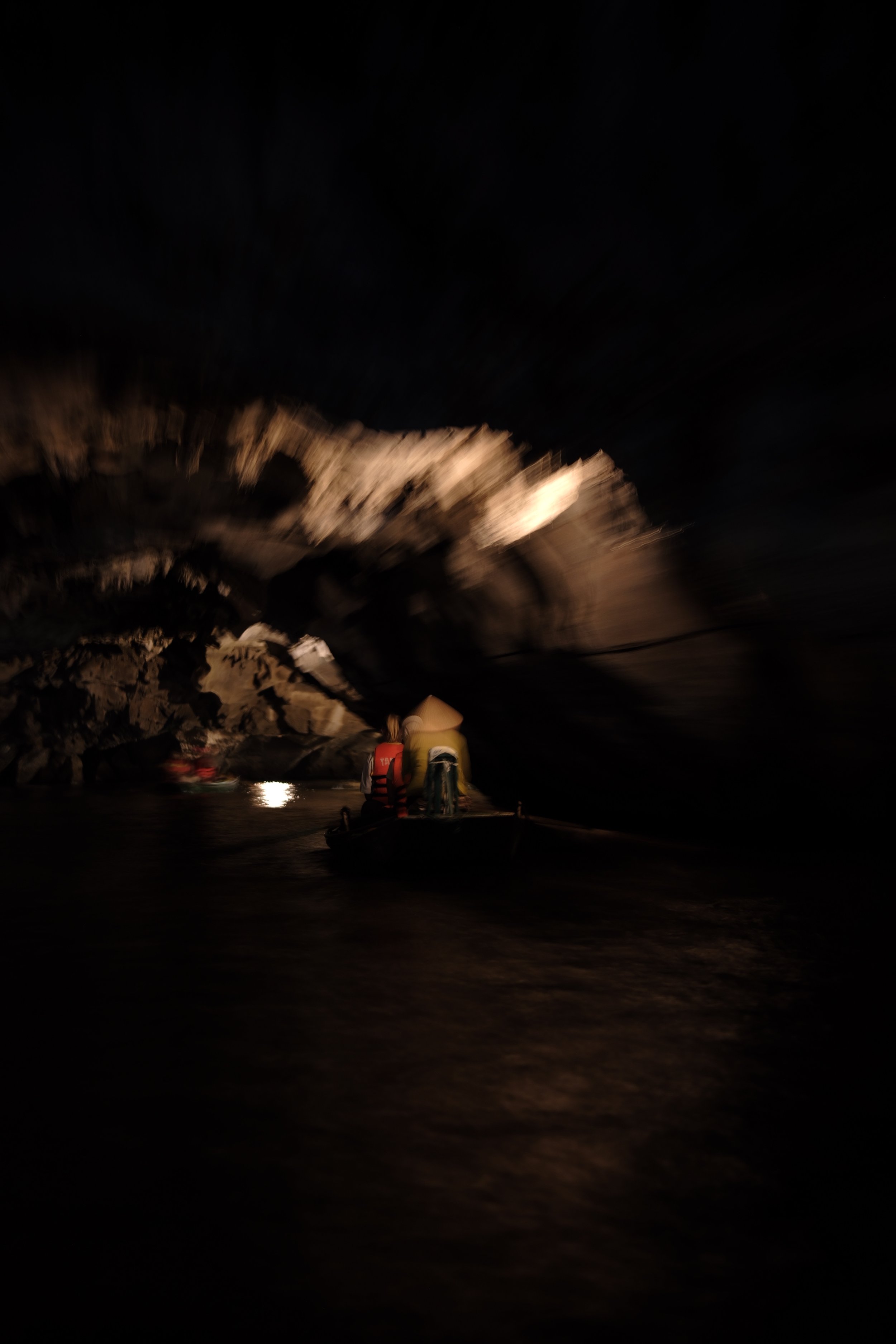 DSCF2318.JPG