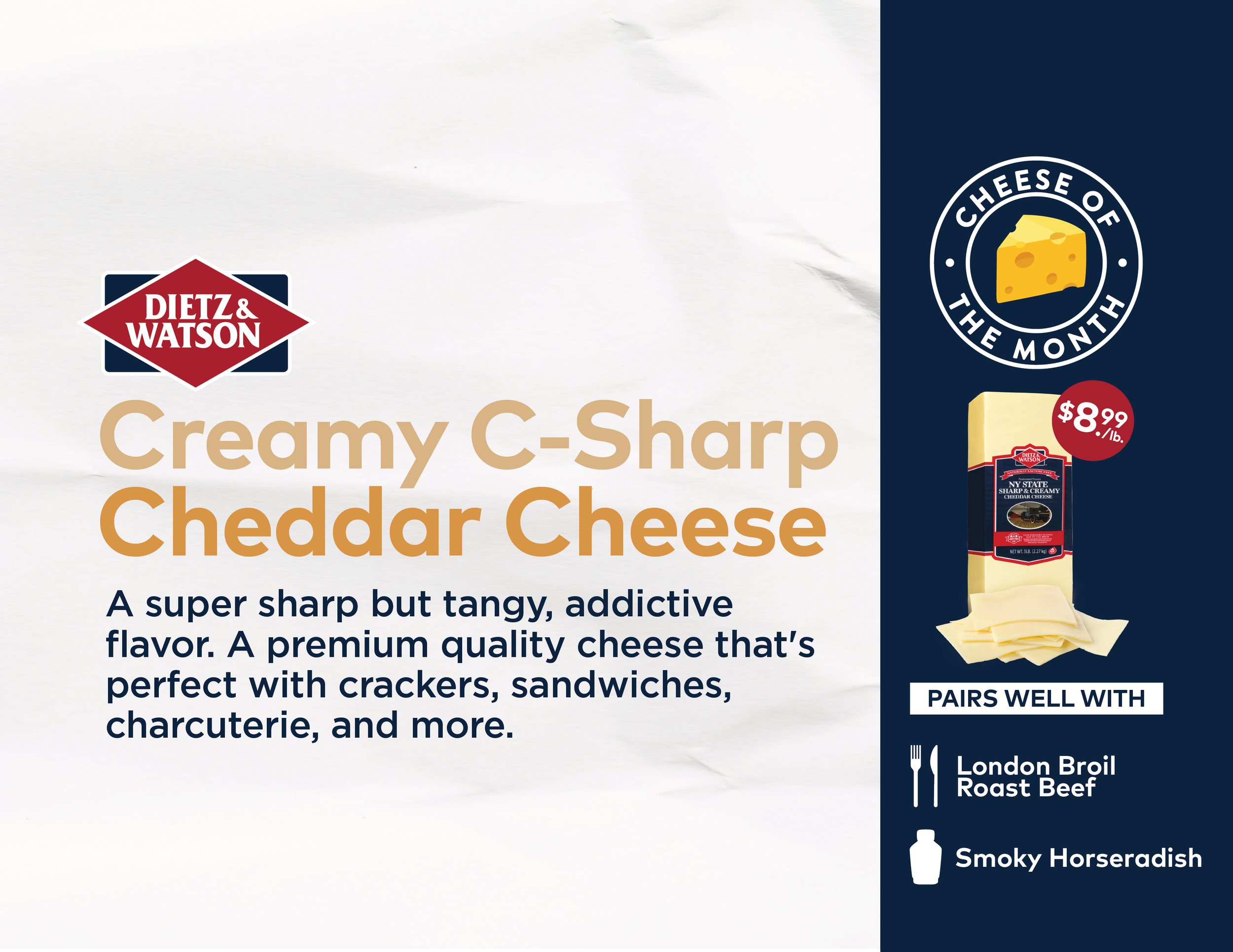 CheeseoftheMonth2023-Cheedar_v3-02.png