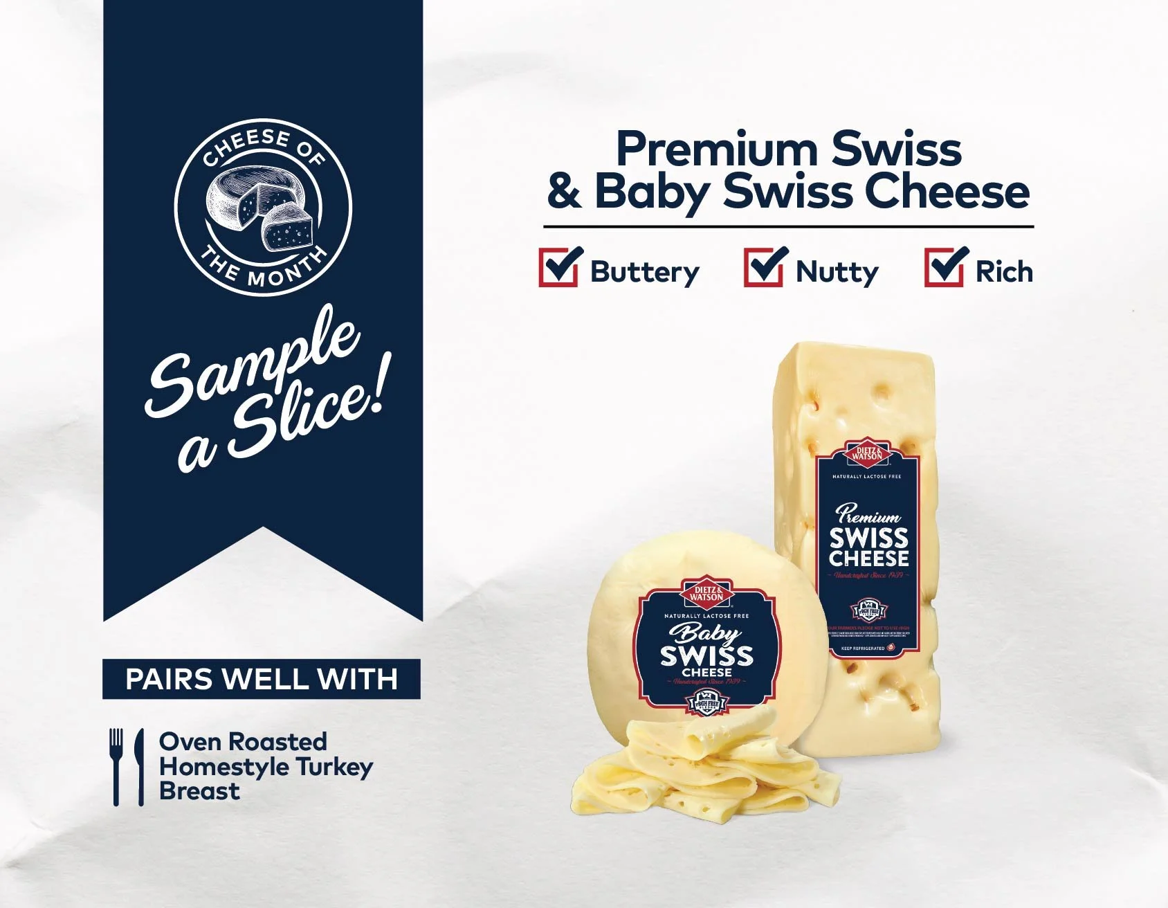 _Cheese of the Month_2026_August_CT-Insert-11x8.5 copy.jpg