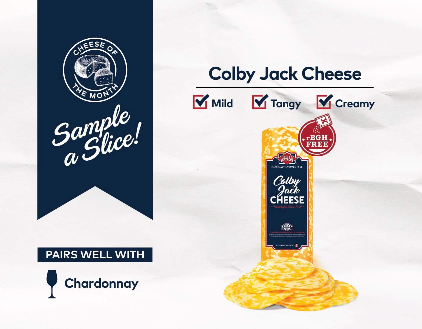 _Cheese of the Month_2026_July_CT-Insert-11x8.5 copy.jpg
