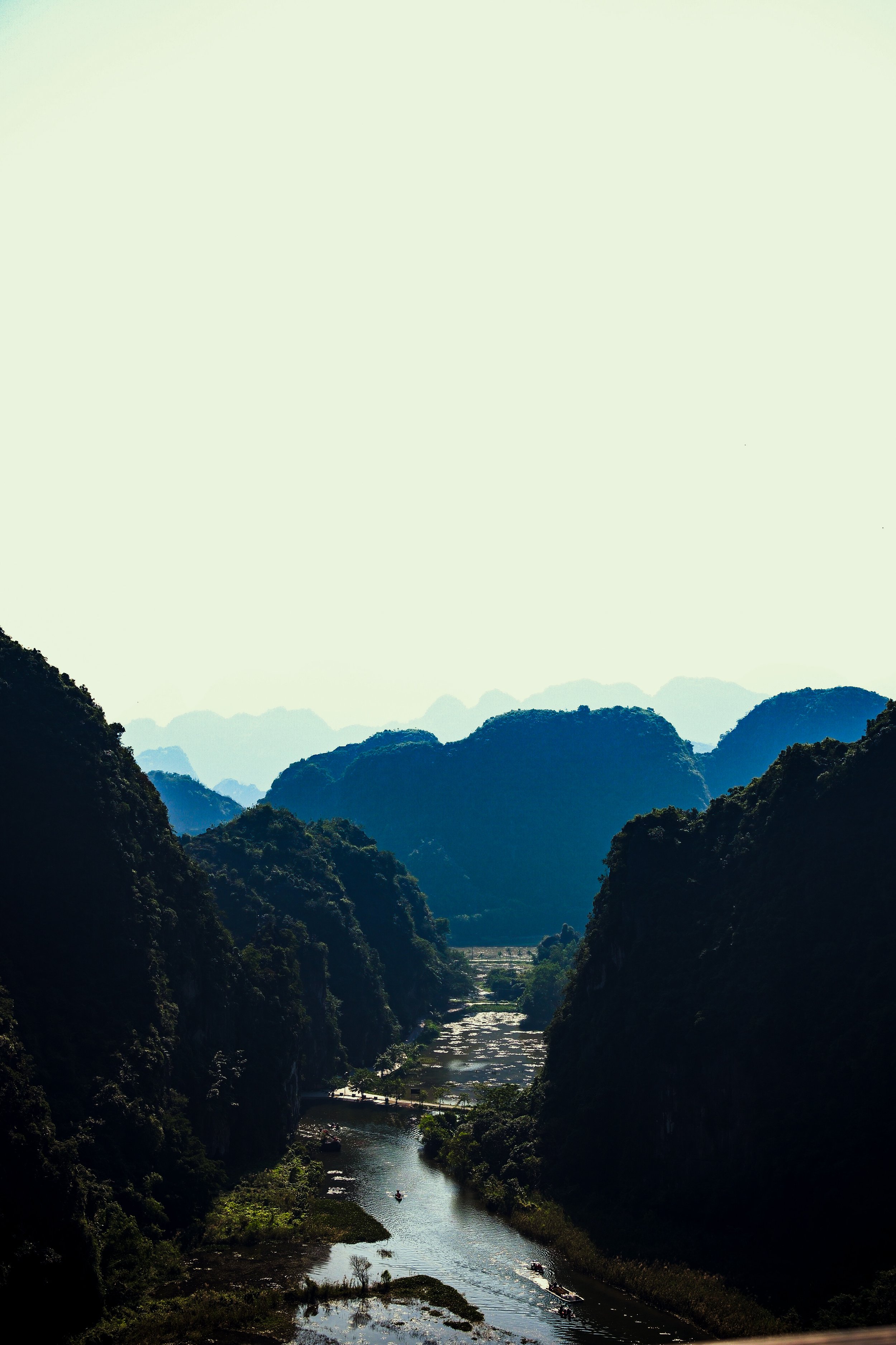 DSCF2061.JPG