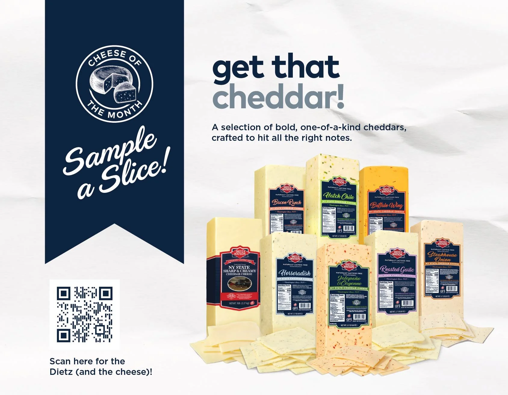 _Cheese of the Month_2026_May CT-Insert-11x8.5 copy.jpg
