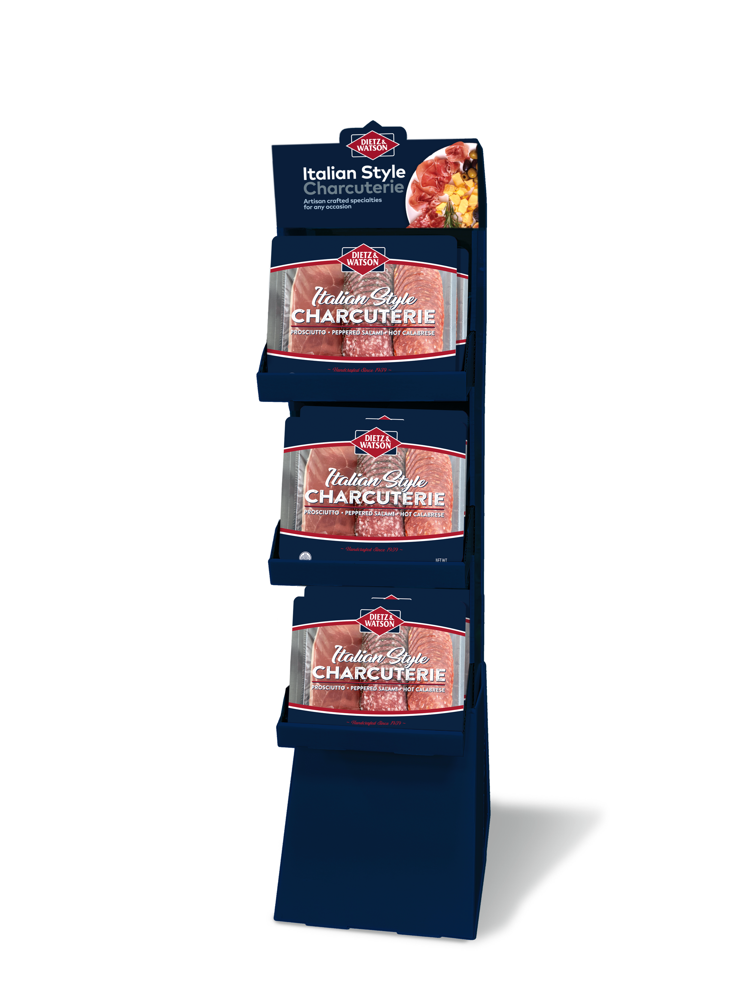 Shipper 84748_10046 {8.2] Mock up_v2.png