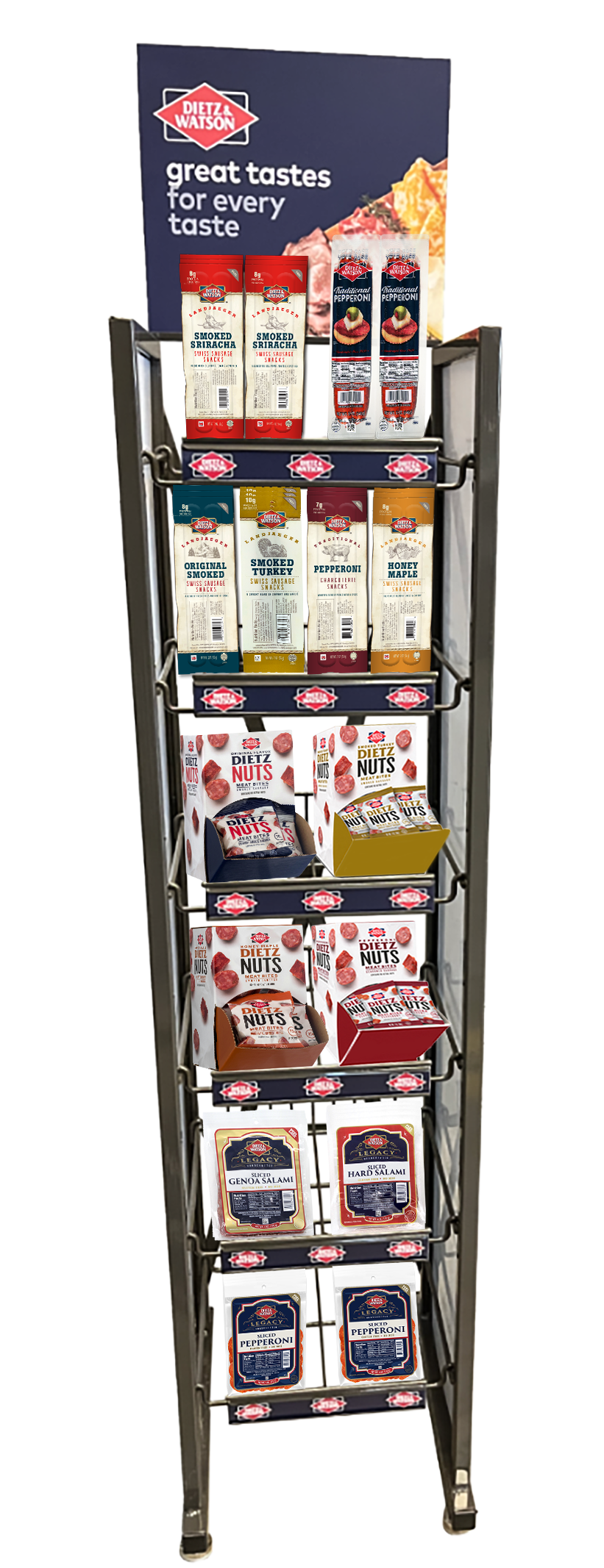 Small Format Display (1).png