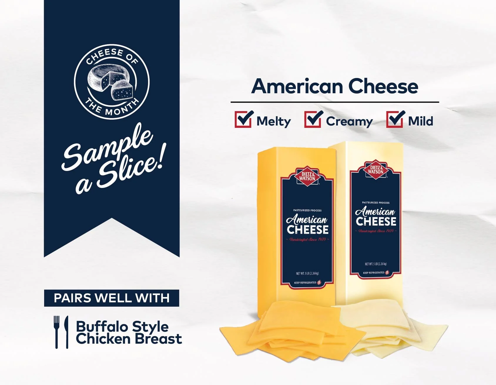 _Cheese of the Month_2026_June_CT-Insert-11x8.5.jpg