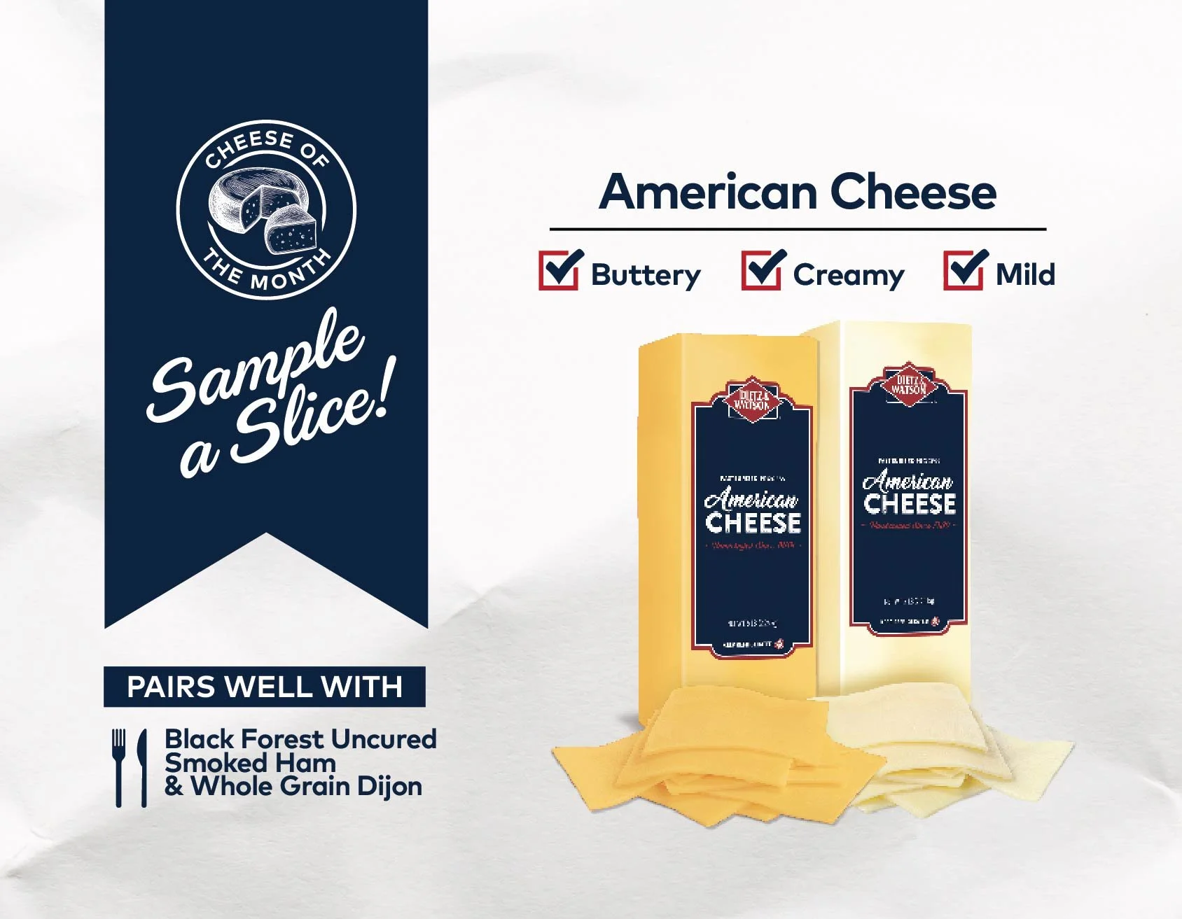 _Cheese of the Month_2026_September_CT-Insert-11x8.5.jpg