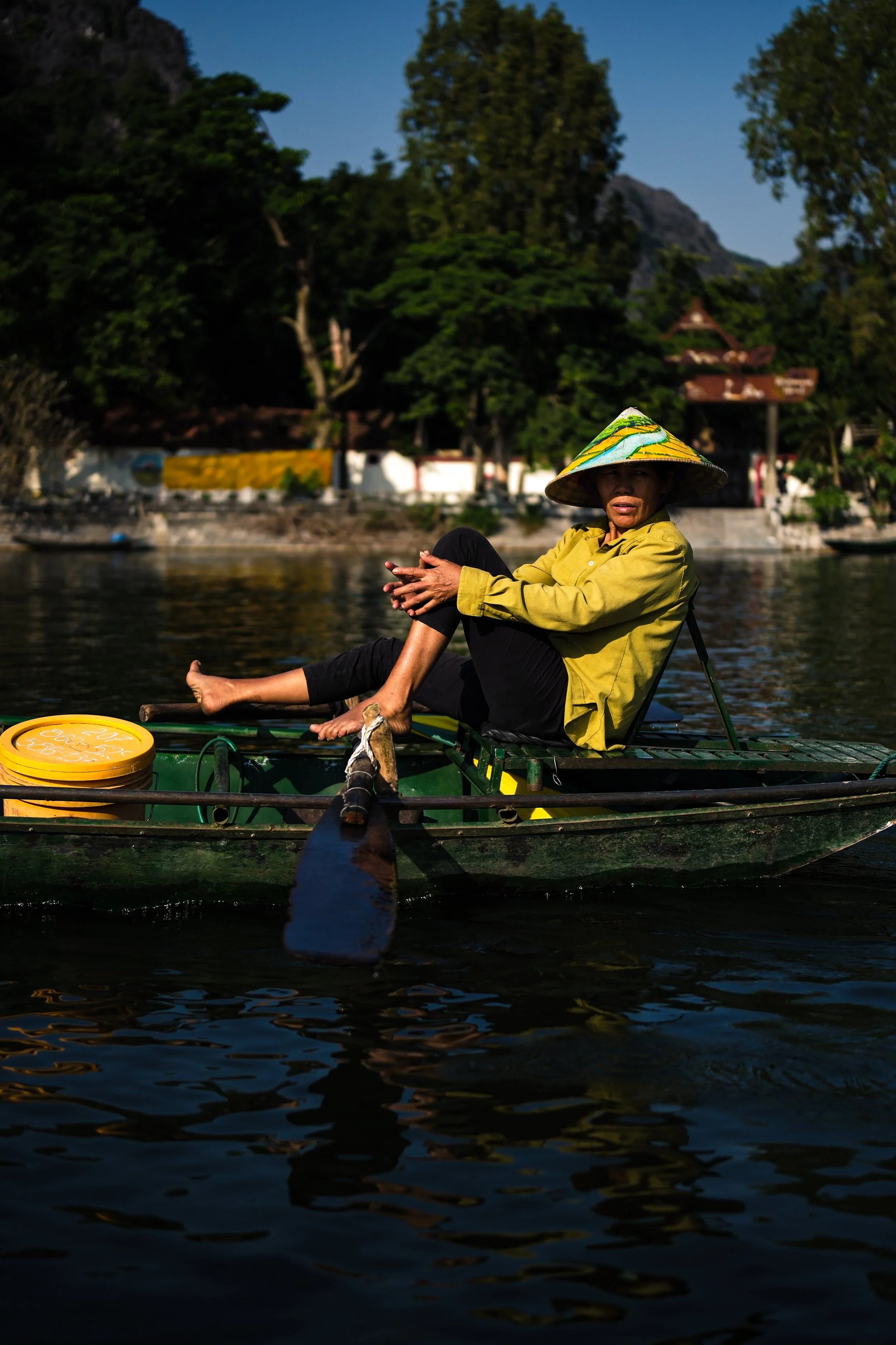 DSCF2154 2.JPG