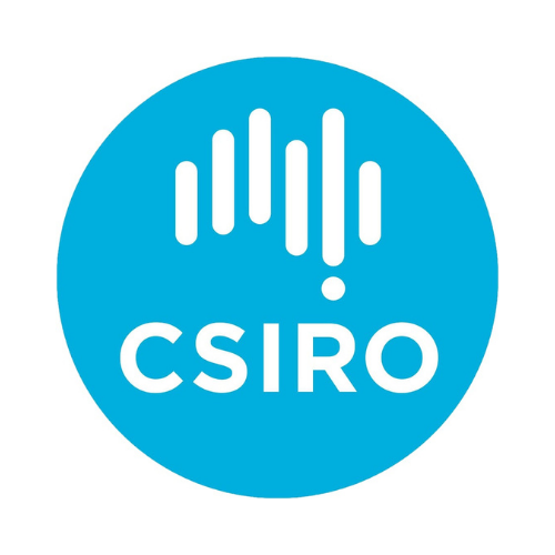 CSIRO.png