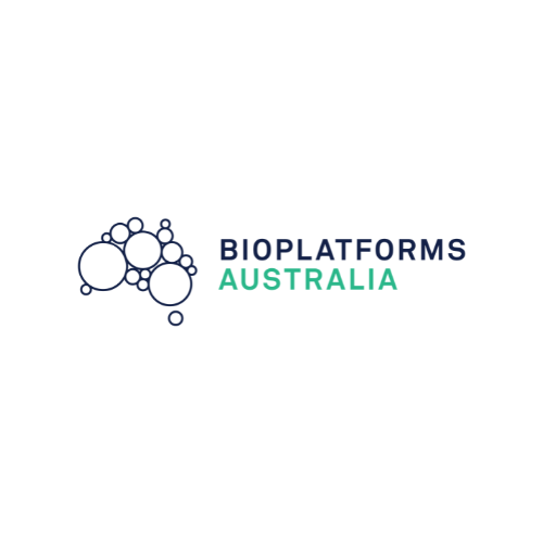 Bioplatforms.png