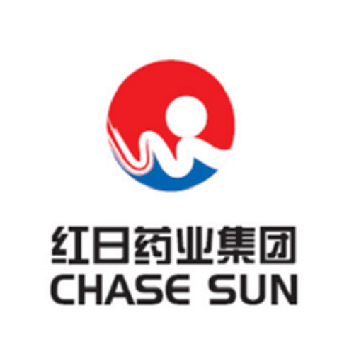 Chase Sun.png