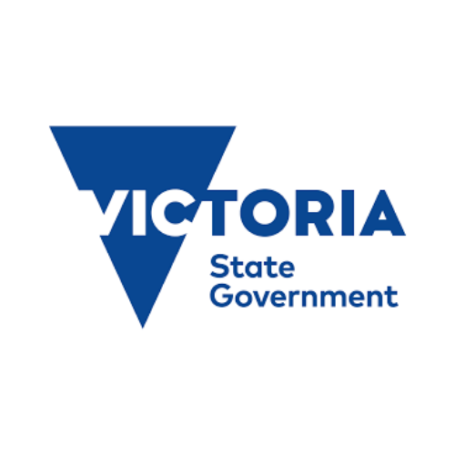 Victoria State Government.png