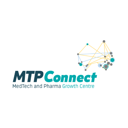 MTP Connect.png