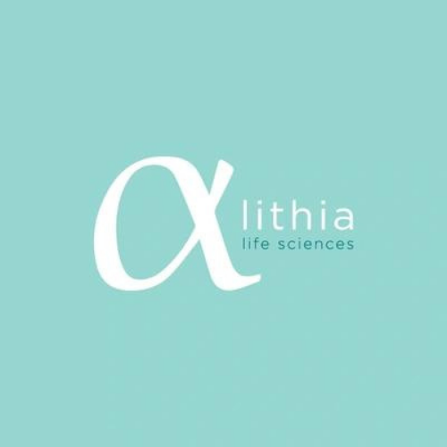 Alithia-Life-Sciences.png