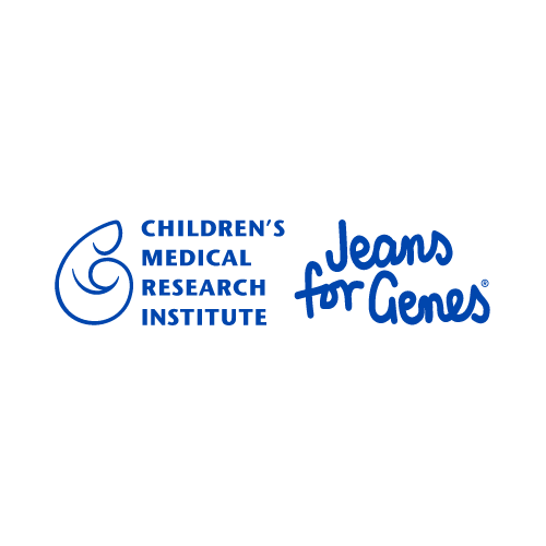 Children-Medical-Research-Institute.png