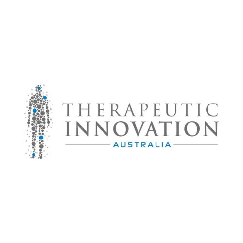Therapeutic-Innovation-Australia.png