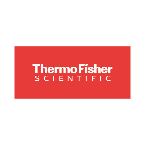 ThermoFisher-Scientific.png