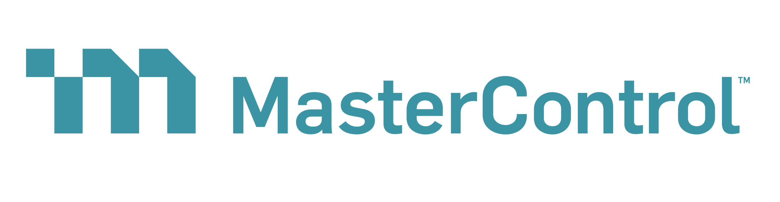 MasterControl - logo_hz_teal.png