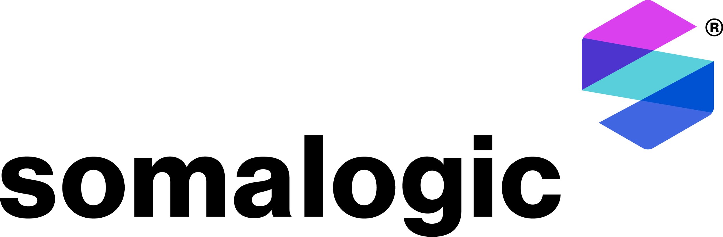 Somalogic-Logo-Horizontal_K_RGB_110520.jpg