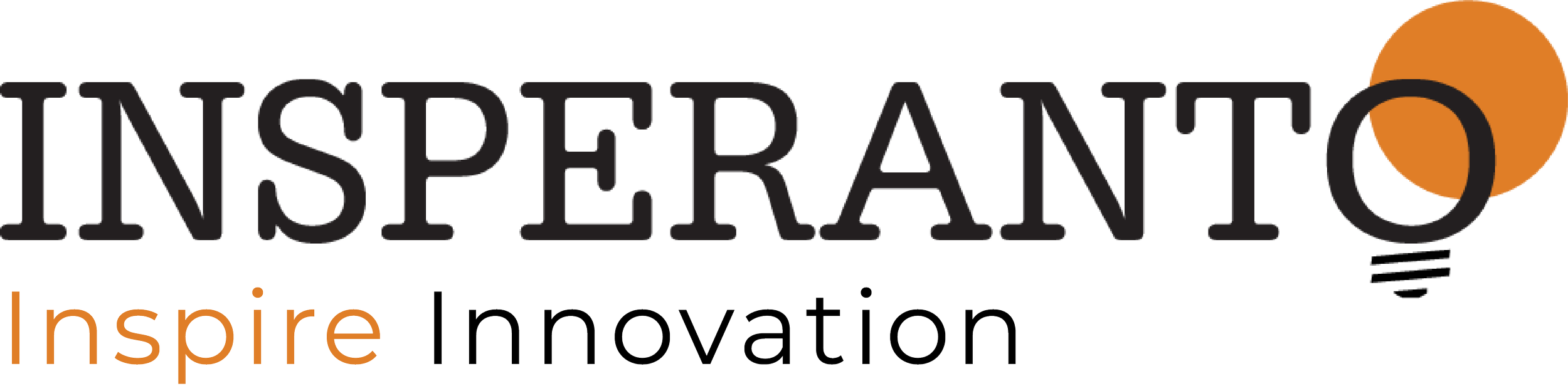 logo - Inspire Innovation.jpg