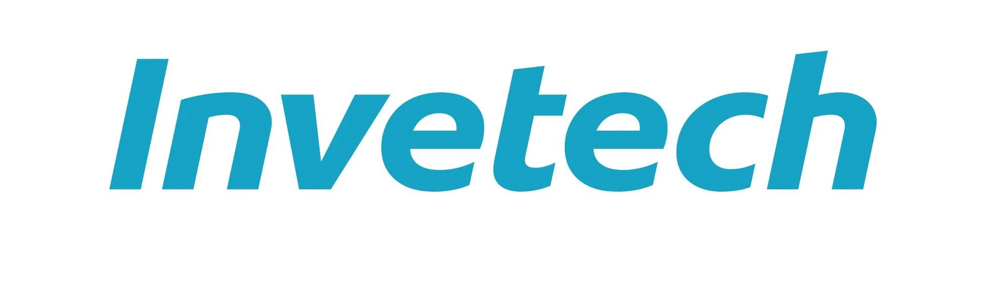 Invetech Logo_RGB_300 DPI.jpg