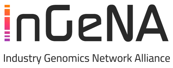 InGeNA_logo_600px.png